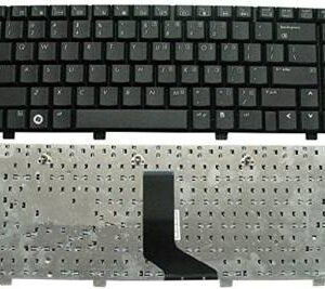 Keyboard for HP Pavilion DV2500 Laptop