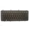 Keyboard for HP Pavilion DV3 1000 and DV3 1200