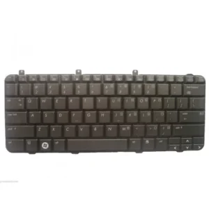 Keyboard for HP Pavilion DV3 1000 and DV3 1200