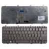 Keyboard for HP Pavilion DV3-1000 Laptop