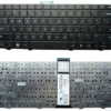 Keyboard for HP Pavilion DV3 DV3-4000 Series