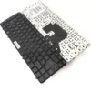Keyboard for HP Pavilion DV6-3040SA, DV6-3040SD, and DV6-3040SL Laptops