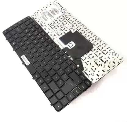 Keyboard for hp pavilion dv6-3040sa, dv6-3040sd, and dv6-3040sl laptops