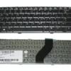 Keyboard for HP Pavilion DV6800 Laptop