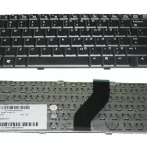 Keyboard for HP Pavilion DV6800 Laptop