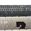Keyboard for HP Pavilion DV7-6000, DV7-6100, DV7-6200 Series Laptops