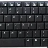 Keyboard for HP Pavilion DV7 series - DV7T DV7Z DV7-1000 DV7-1100 DV7-1200 DV7-1500