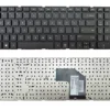 Keyboard for HP Pavilion G6-2000 Laptop Compatibility