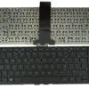 Keyboard for HP Pavilion X360 13-A Series Laptops