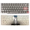 Keyboard for HP Pavilion X360 14-CD Series Laptops