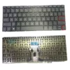 Keyboard for HP Pavilion X360 and Stream 11 Series Laptops