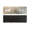 Keyboard for HP Presario 2710 2710p Laptop