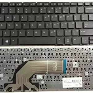 Keyboard for HP Probook 430 G1 Series Laptop