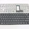 Keyboard for HP ProBook 430 G1 (SG-60100-3A) - Compatible Replacement