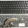 Keyboard for HP ProBook 430 G2 Laptop Compatibility