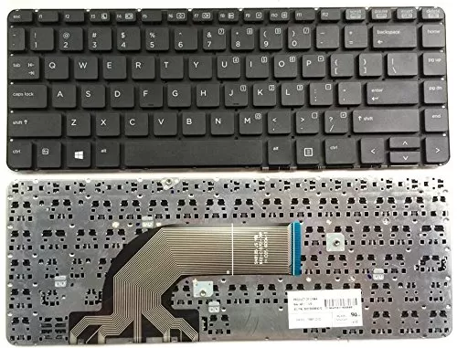 Keyboard for hp probook 430 g2 laptop compatibility