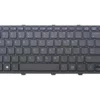 Keyboard for HP Probook 430 Series Laptop