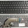 Keyboard for HP ProBook 440 G2 and 445 G1