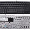 Keyboard for Hp Probook 4410S, 4411S, and 4413S