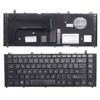 Keyboard for HP Probook 4420s, 4421s, 4425s, and 4426s Laptops