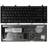 Keyboard for HP ProBook 4420s Laptop