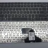 Keyboard for HP Probook 4430s