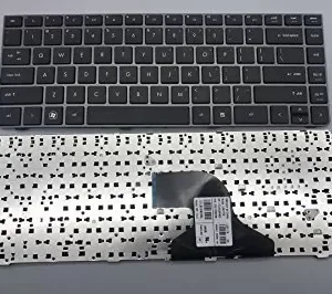 Keyboard for HP Probook 4430s