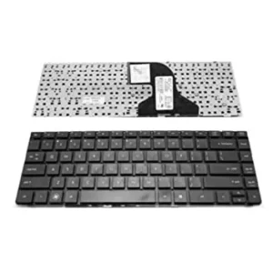Keyboard for HP Probook 4436s Laptop