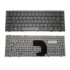 Keyboard for HP Probook 4446s Laptop