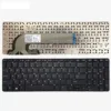 Keyboard for HP ProBook 450 G2, 450 G1, 450 G0, and 445 G0 Series Laptops