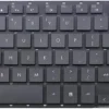 Keyboard for HP Probook 4510S, 4710S, and 4750S Series Laptops