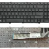 Keyboard for HP Probook 4540s Laptop