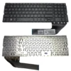 Keyboard for HP Probook 4720s Laptop
