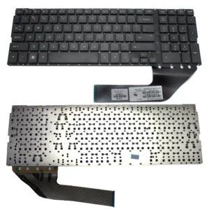 Keyboard for HP Probook 4720s Laptop