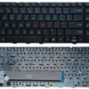 Keyboard for HP ProBook 4730S Laptop