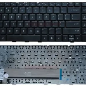 Keyboard for HP ProBook 4730S Laptop