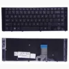 Keyboard for HP Probook 5310m Laptop