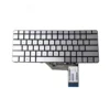 Keyboard for HP Spectre Pro x360 G2 Convertible PC