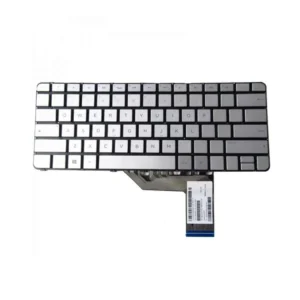 Keyboard for HP Spectre Pro x360 G2 Convertible PC