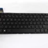 Keyboard for HP Stream 13-C, 13-C000, 13-C100, 14-P, 14-P000, 14-P010NR