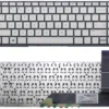 Keyboard for Hp Stream 14-P, 14-Z, 13-C, 13-C020NR, 13-C010NR, 13-C010CA, 13-C002DX