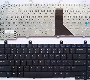 Keyboard for HP V2000 Laptop