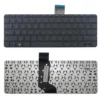 Keyboard for HP X360 11-R 11-N 11-G 11-D 11 11-N Laptop