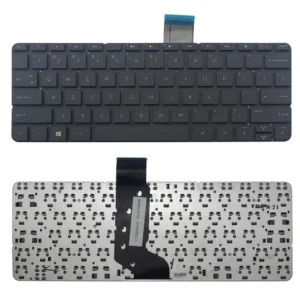 Keyboard for HP X360 11-R 11-N 11-G 11-D 11 11-N Laptop