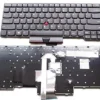 Keyboard for IBM Edge E430 E430C E435