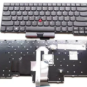 Keyboard for IBM Edge E430 E430C E435