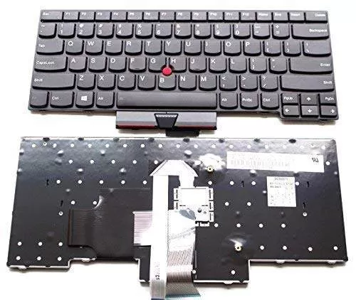 Keyboard for ibm edge e430 e430c e435