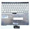 Keyboard for IBM Lenovo IdeaPad S10-3T Laptop