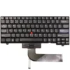 Keyboard for IBM Lenovo Thinkpad L512 Laptop Compatibility