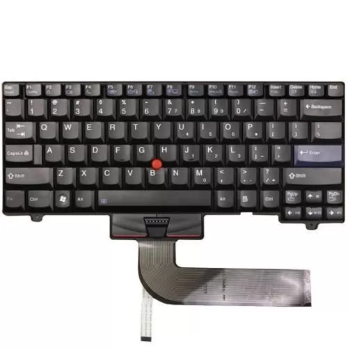 Keyboard for ibm lenovo thinkpad l512 laptop compatibility